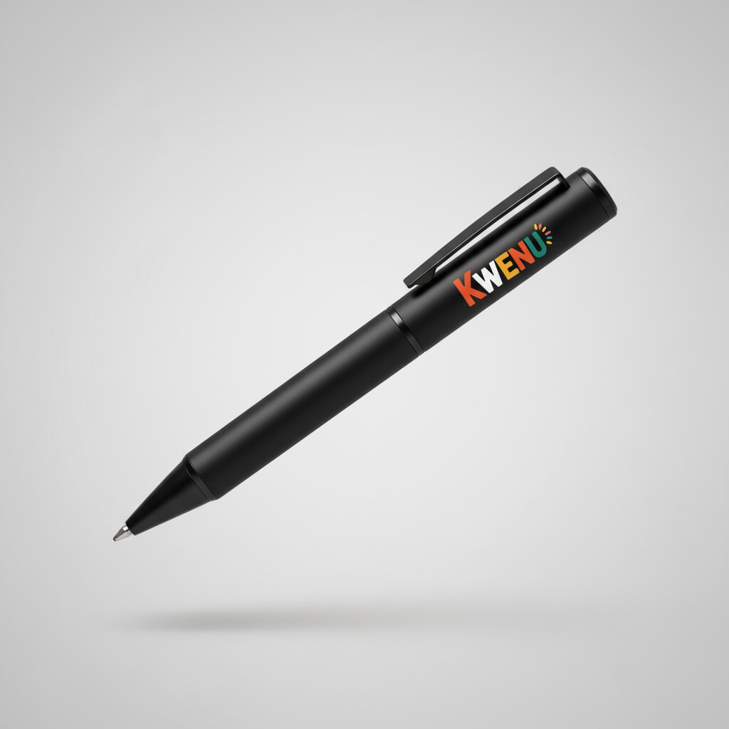 Ball Pen