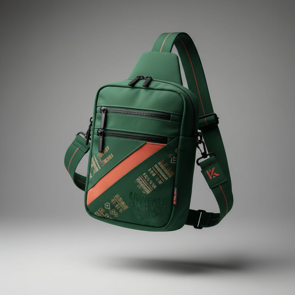 Sling Bag