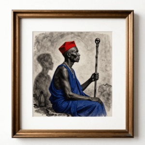 Painting 4