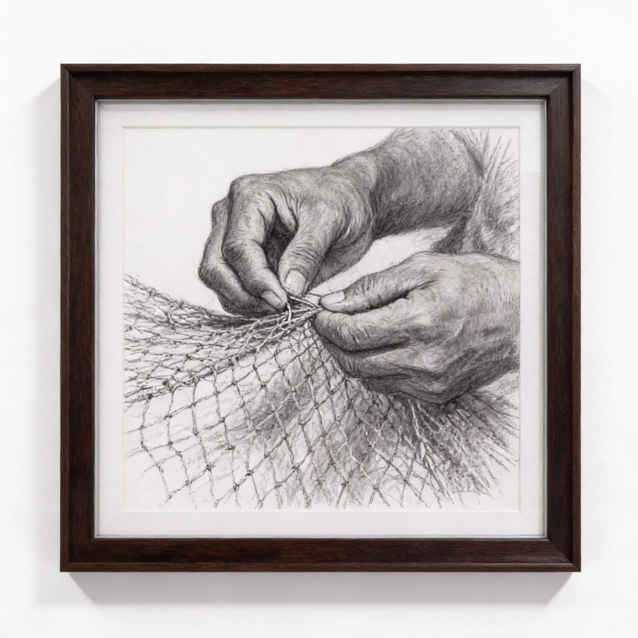 Drawing 1