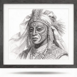 Drawing 4