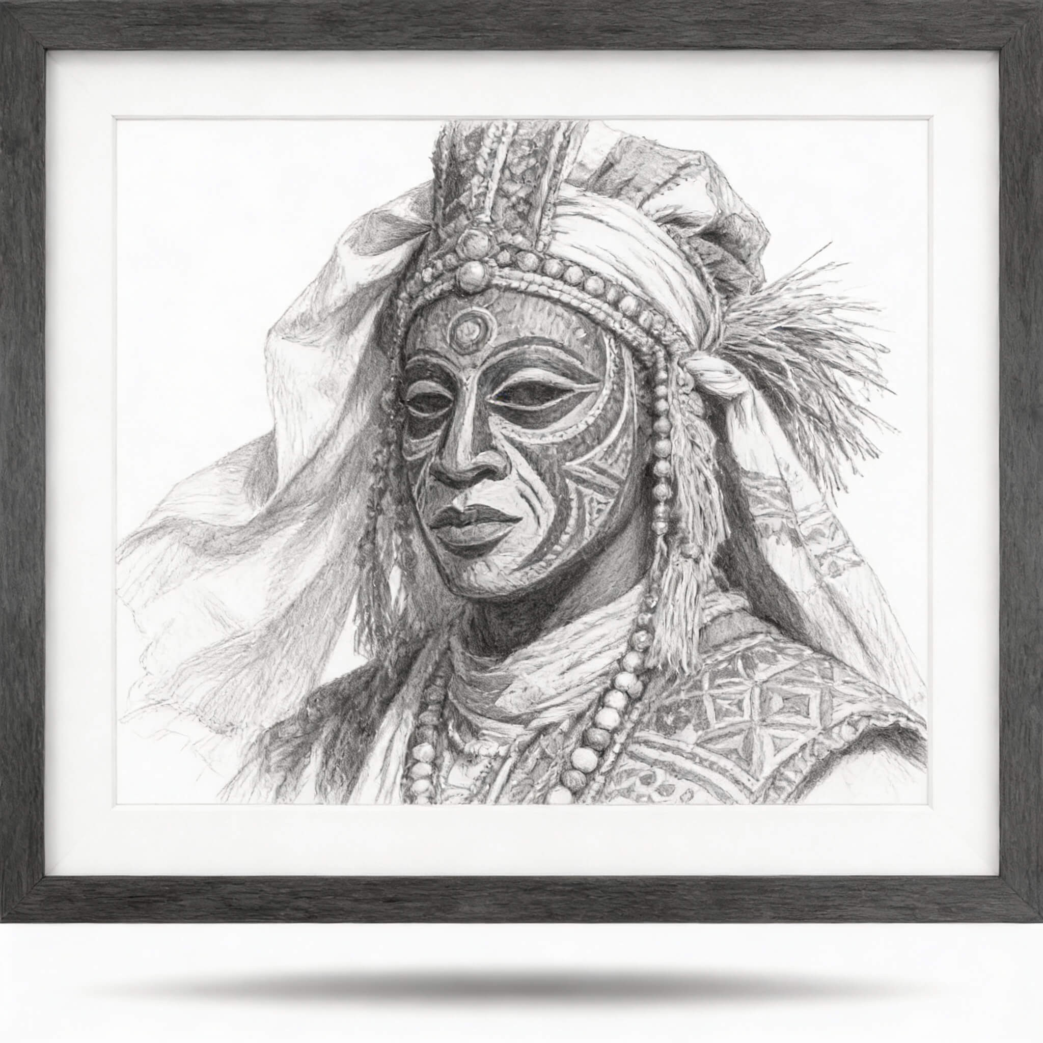 Drawing 4