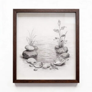 Drawing 5
