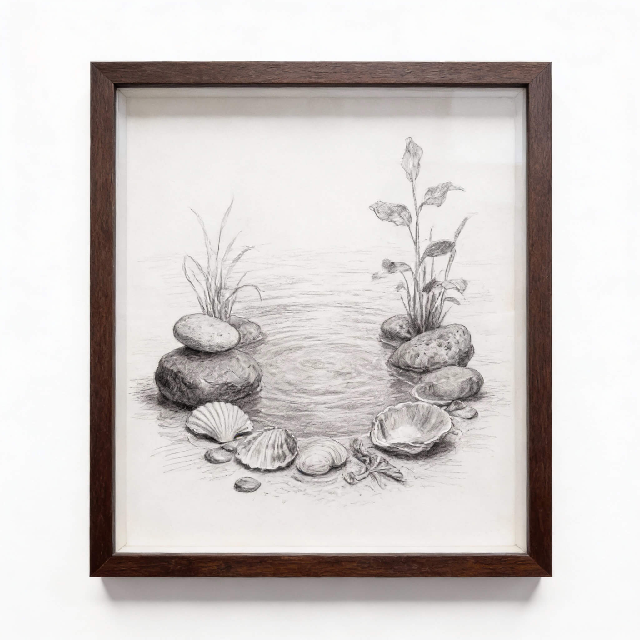 Drawing 5