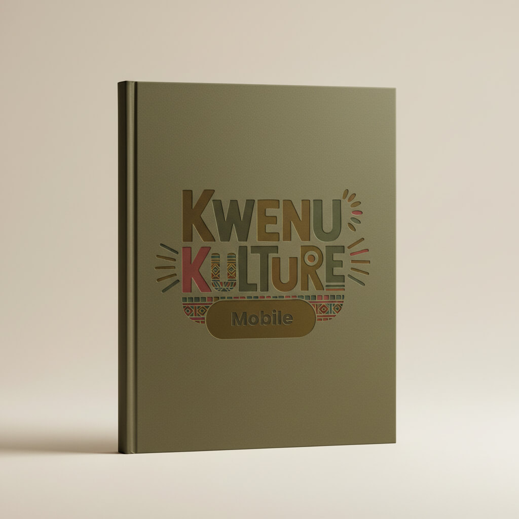 Premium Journal